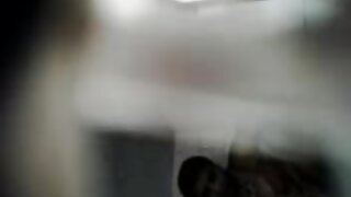 Dude fucks ձգված հետույք ole, որը պատկանում է մեկ տհաճ շիկահեր